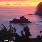Sao Cristovao Al Holiday home
