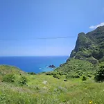 Sao Cristovao Al 別荘