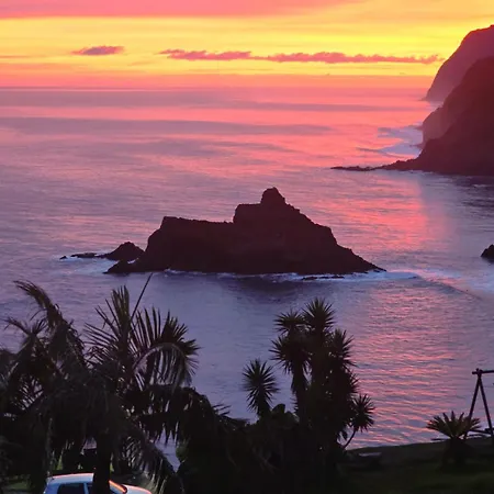 Sao Cristovao Al Semesterbostad