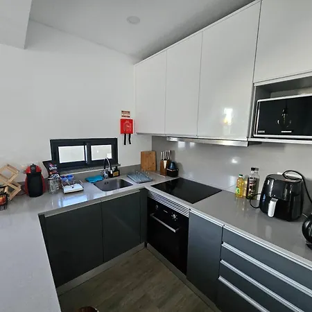 São Cristóvão Al * Boaventura