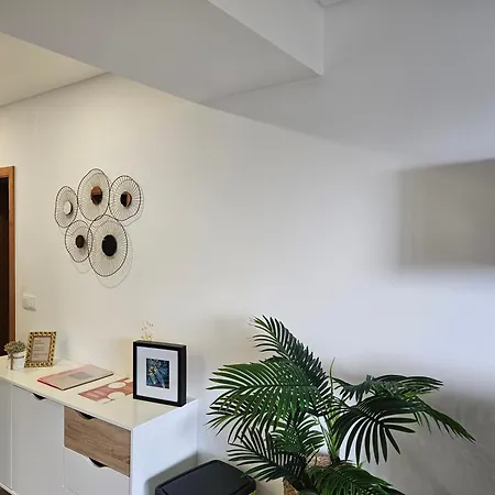 Sao Cristovao Al Boaventura