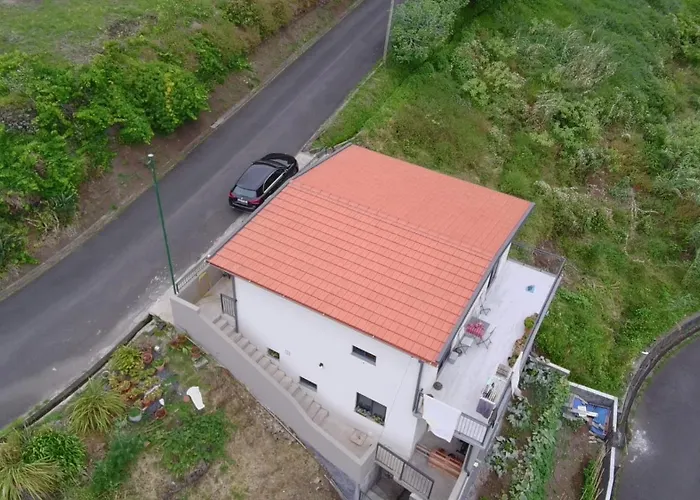 São Cristóvão Al *