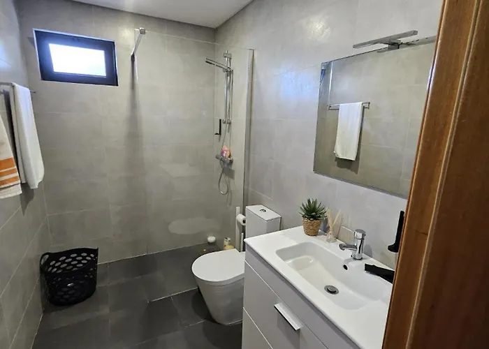 São Cristóvão Al Boaventura