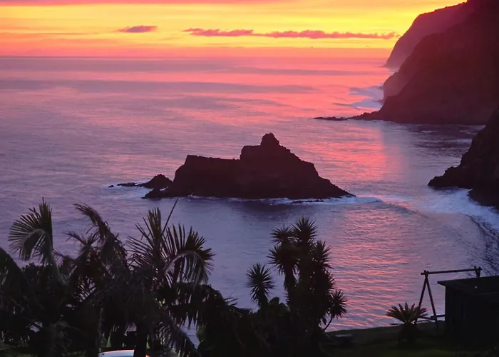 São Cristóvão Al Сasa de vacaciones