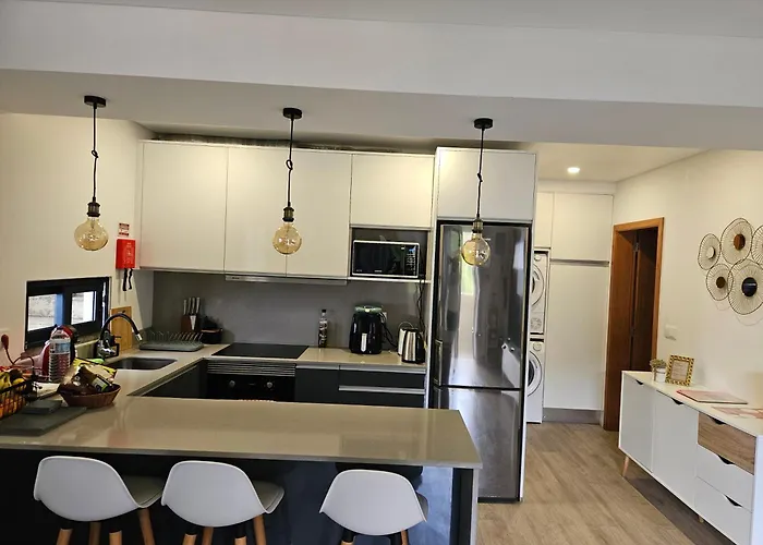 São Cristóvão Al Boaventura