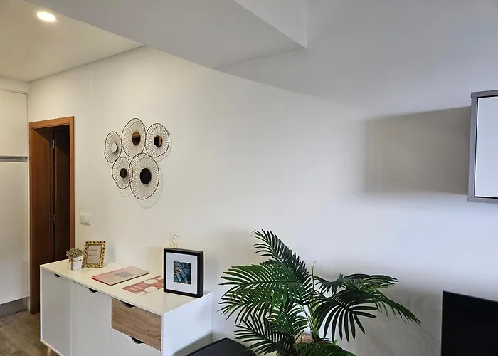 Sao Cristovao Al 波文图拉