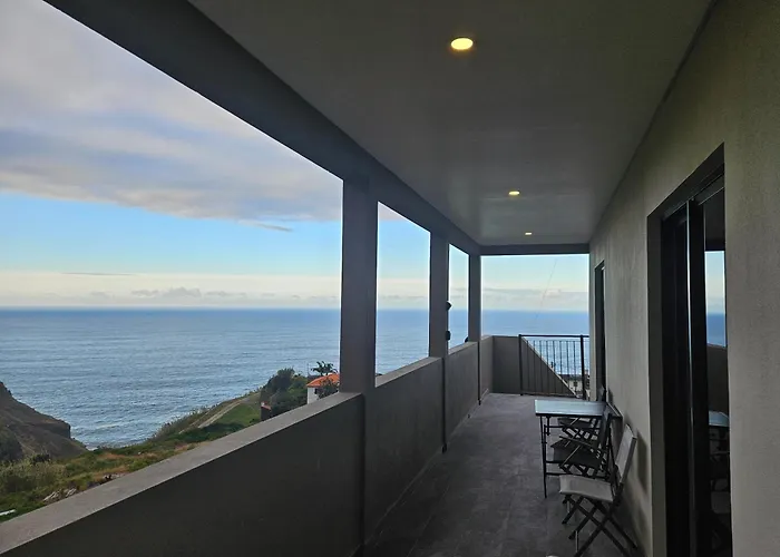 São Cristóvão Al *